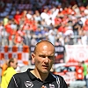 4.8.2012   Hallescher FC - FC Rot-Weiss Erfurt  3-0_13